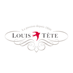 LOUIS TETE