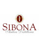 SIBONA