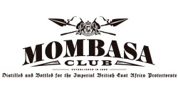 MOMBASA