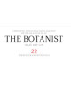 THE BOTANIST