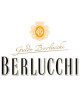 BERLUCCHI