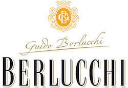 BERLUCCHI