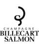 BILLECART-SALMON