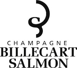 BILLECART-SALMON