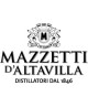 MAZZETTI D'ALTAVILLA