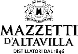 MAZZETTI D'ALTAVILLA