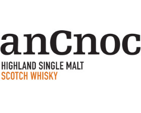 ANCNOC