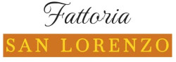 FATTORIA SAN LORENZO