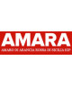 AMARA