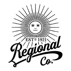 REGIONAL CO.