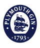 PLYMOUTH