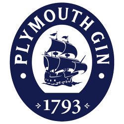 PLYMOUTH