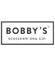 BOBBY'S SCHIEDAM