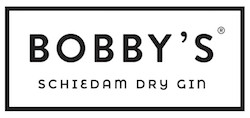 BOBBY'S SCHIEDAM