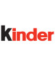 KINDER