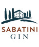 SABATINI