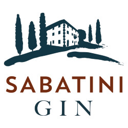 SABATINI