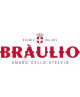 BRAULIO