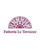 FATTORIA LE TERRAZZE