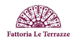 FATTORIA LE TERRAZZE