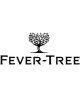 FEVER TREE