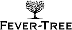 FEVER TREE