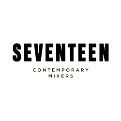 SEVENTEEN