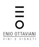 ENIO OTTAVIANI