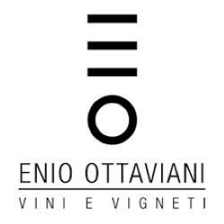 ENIO OTTAVIANI