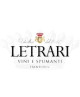 LETRARI