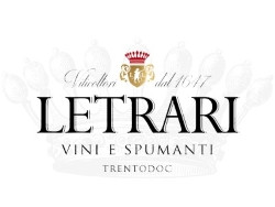 LETRARI