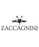 ZACCAGNINI