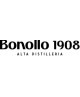 BONOLLO