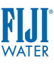 FIJI WATER