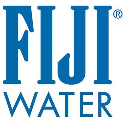 FIJI WATER