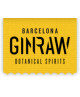 GINRAW