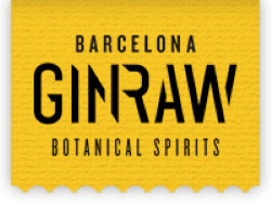 GINRAW