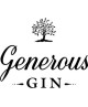 GENEROUS GIN