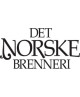 DET NORSK BRENNERI