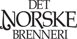 DET NORSK BRENNERI