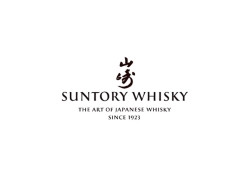 SUNTORY