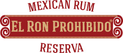 EL RON PROHIBIDO