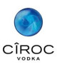 CIROC