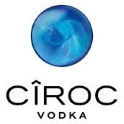 CIROC