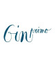 GIN PRIMO