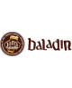 BALADIN