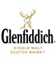 GLENFIDDICH