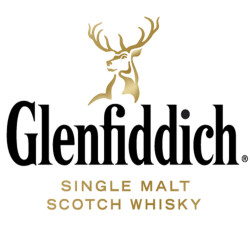 GLENFIDDICH