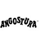 ANGOSTURA