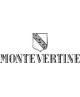 MONTEVERTINE